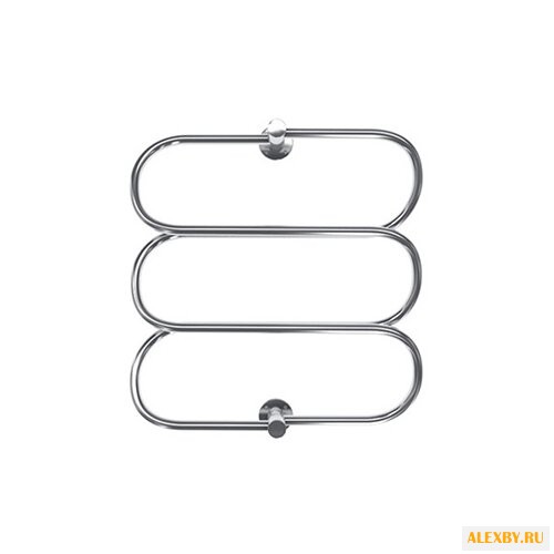 Электрический