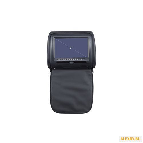 Автомобильный монитор FarCar