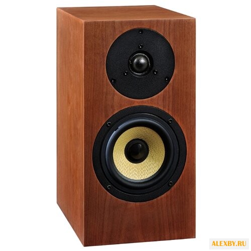 Акустическая система Davis