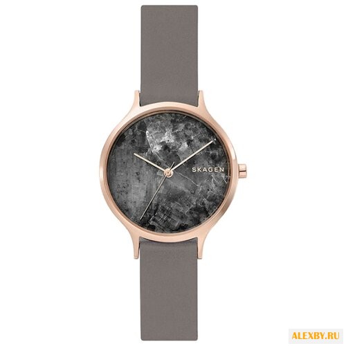 Наручные часы SKAGEN SKW2672