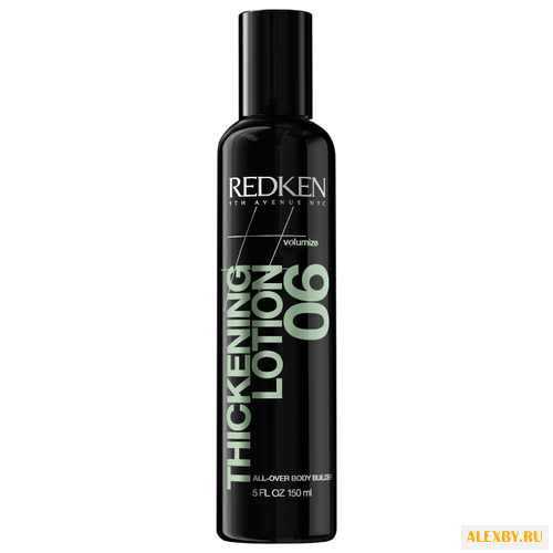 Redken лосьон Thickening Lotion