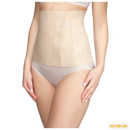 Бандаж-пояс ФЭСТ Послеродовой