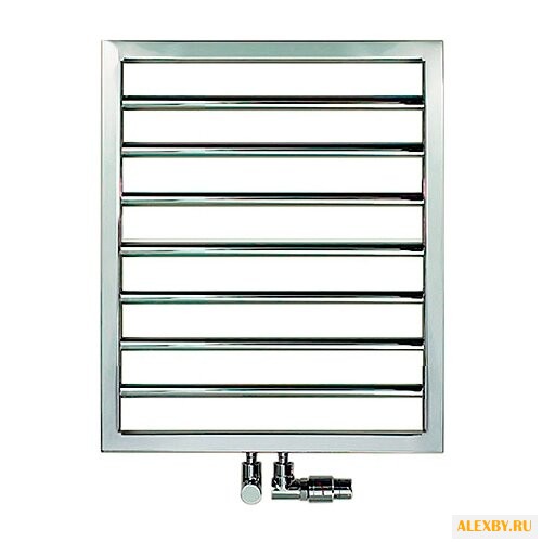 Водяной полотенцесушитель