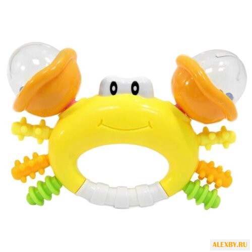 Погремушка Shantou City Daxiang