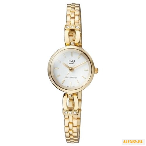 Наручные часы Q&Q F619-001