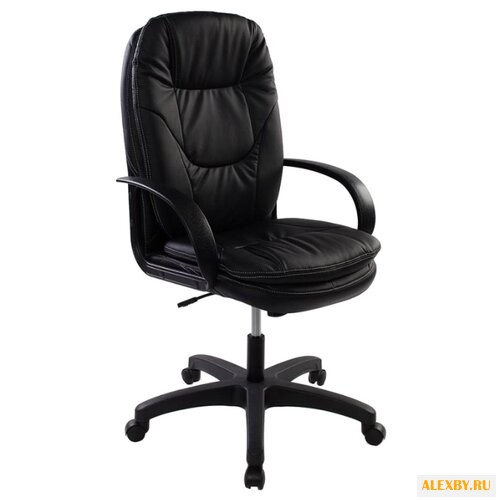 Компьютерное кресло Бюрократ