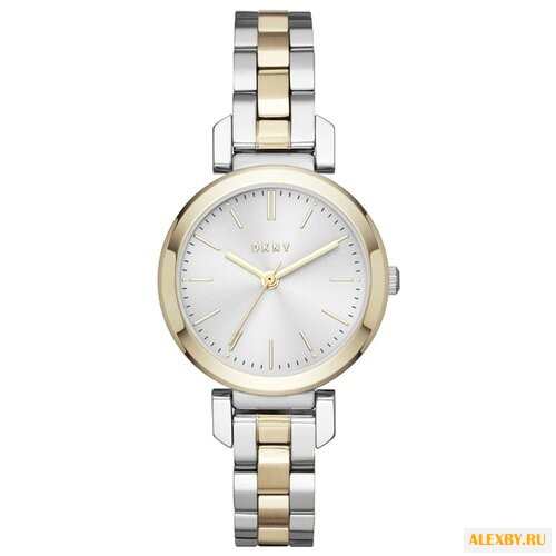 Наручные часы DKNY NY2655