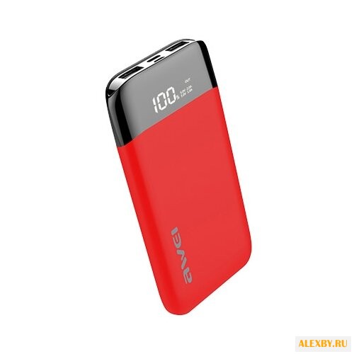 Аккумулятор Awei P52K