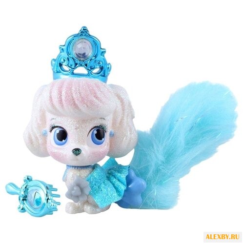 Игровой набор Blip Toys Palace