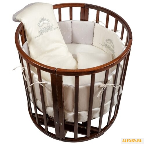 Nuovita комплект Prestigio 6