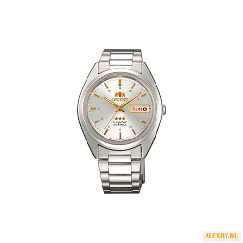 Наручные часы ORIENT AB00005W