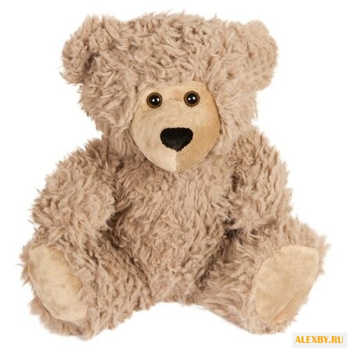 Мягкая игрушка Fluffy Family