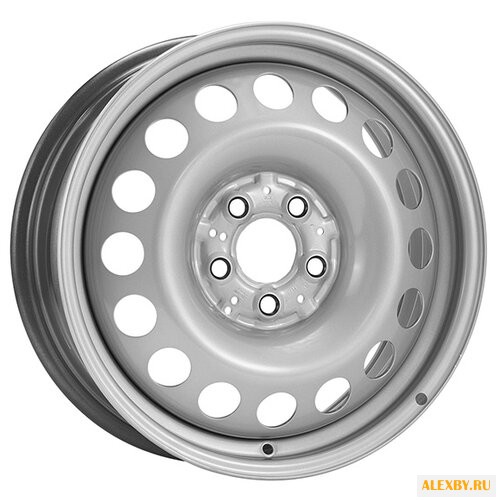 Колесный диск KFZ 9002