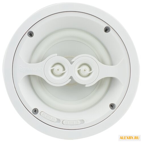 Акустическая система TruAudio