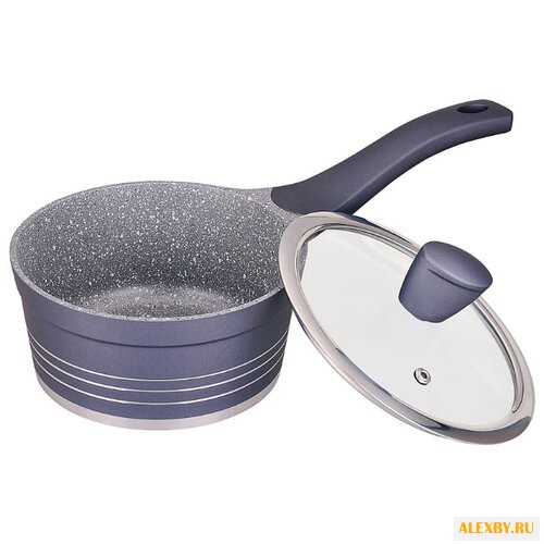 Ковш Winner WR-1463 12 л