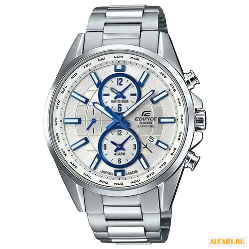 Наручные часы CASIO EFB-302JD-7A