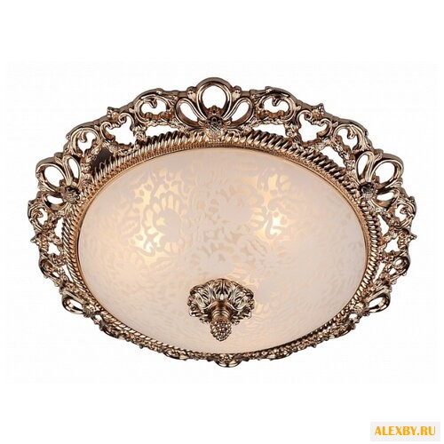 Omnilux OML-73907-05