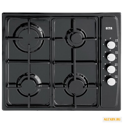 Варочная панель Элта ВП 10