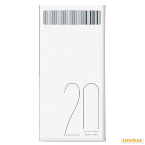 Аккумулятор Remax Revolution