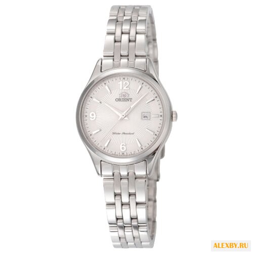 Наручные часы ORIENT SZ42003W