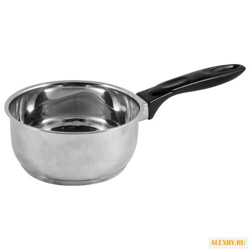 Ковш Mallony Mestolo 1 л