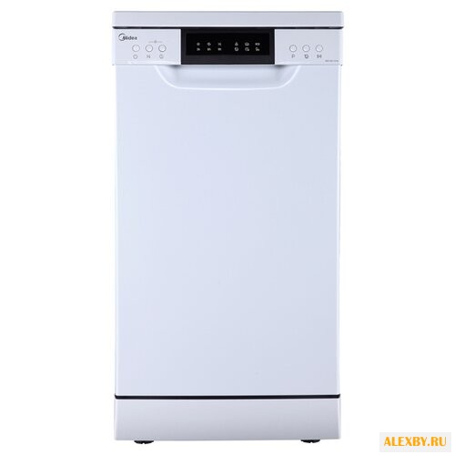 Посудомоечная машина Midea