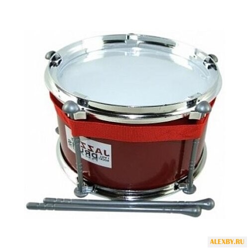 Shantou Gepai барабан Jazz