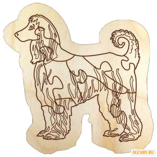 Рамка-вкладыш Полноцвет