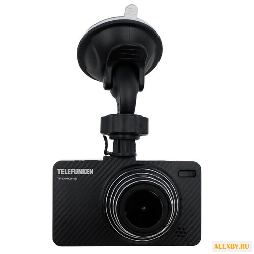 Видеорегистратор TELEFUNKEN