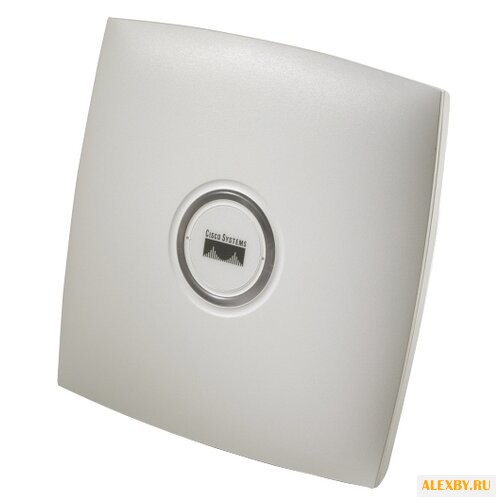 Wi-Fi точка доступа Cisco