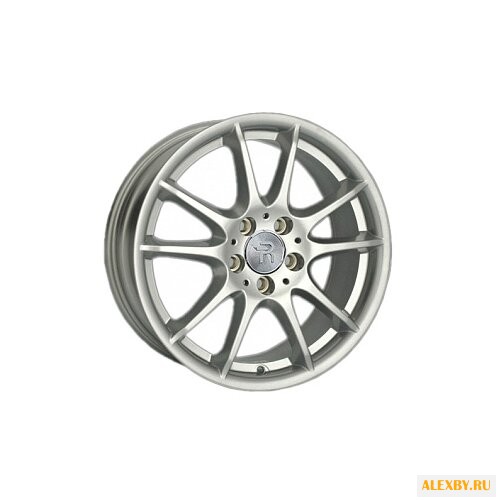 Колесный диск Replay MI137