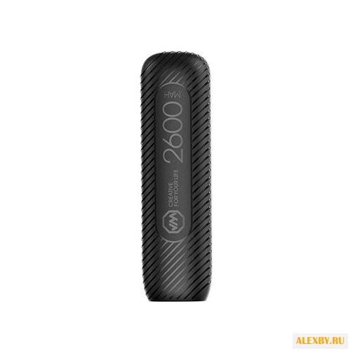 Аккумулятор JoyRoom D-L176