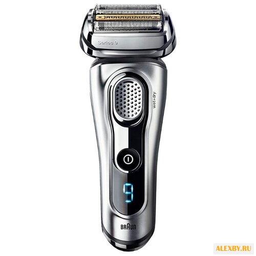 Электробритва Braun 9260PS