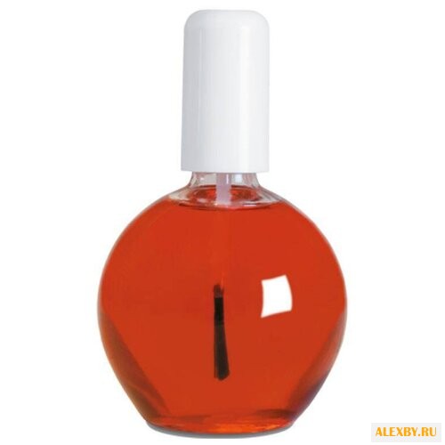 Масло Domix Professional