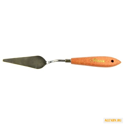 Мастихин Pinax Creative №3