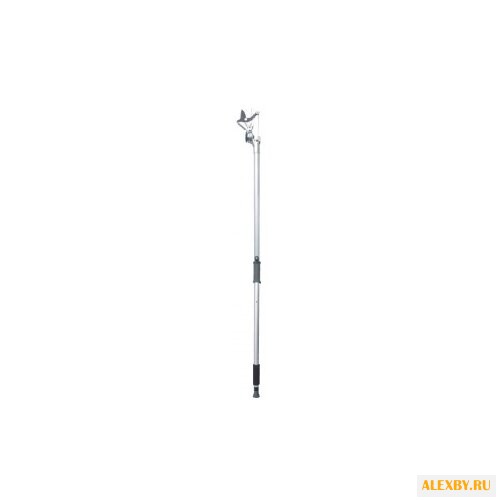 Высоторез RACO 4218-53 402C