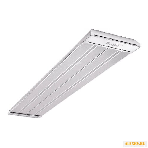 Инфракрасный обогреватель Ballu