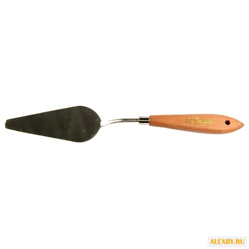 Мастихин Pinax Creative №16