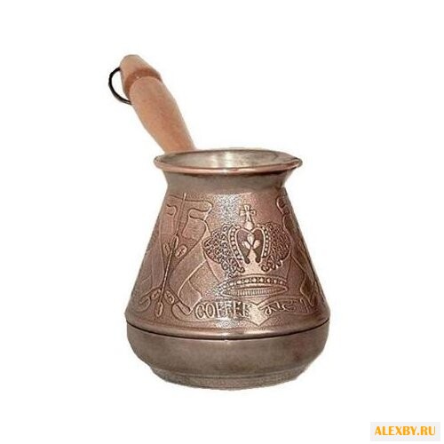 Турка Станица Корона 400 мл