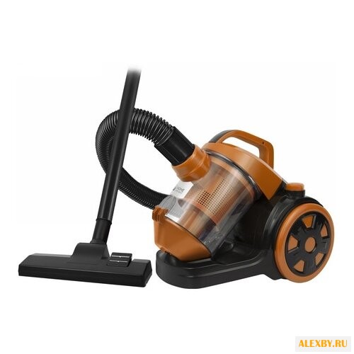 Пылесос Home Element HE-VC-1803
