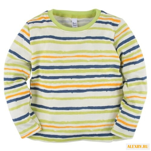 Свитшот Bossa Nova