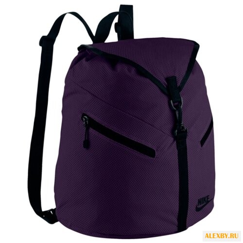 Рюкзак NIKE Azeda