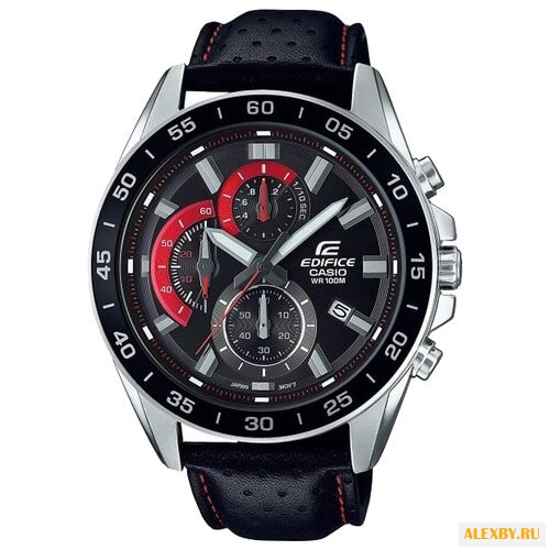 Наручные часы CASIO EFV-550L-1A