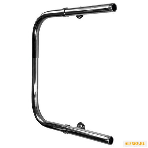 Водяной полотенцесушитель