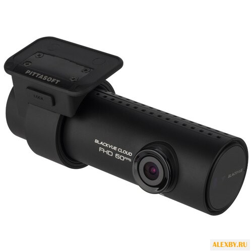 Видеорегистратор BlackVue