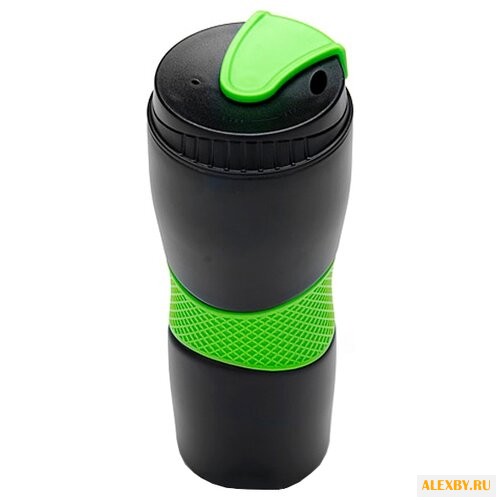 Термокружка MAYER & BOCH 26978