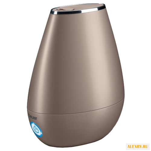 Увлажнитель воздуха Beurer LB 37