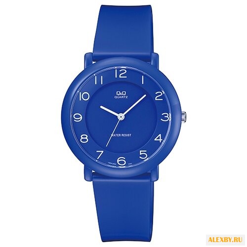Наручные часы Q&Q VQ94 J020