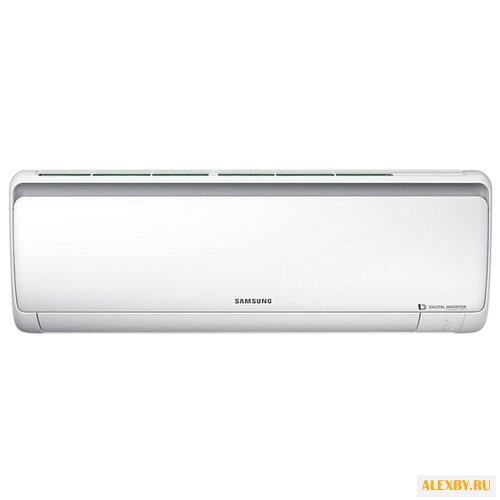 Сплит-система Samsung AR09MSFPAWQ