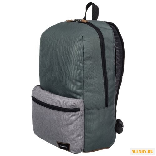 Рюкзак Quiksilver Night Track